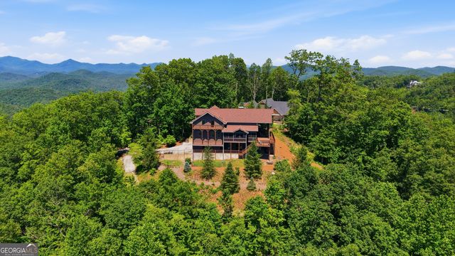 512 Chinkapin, Clayton, GA 30525