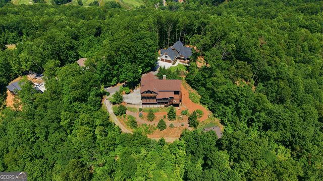 512 Chinkapin, Clayton, GA 30525