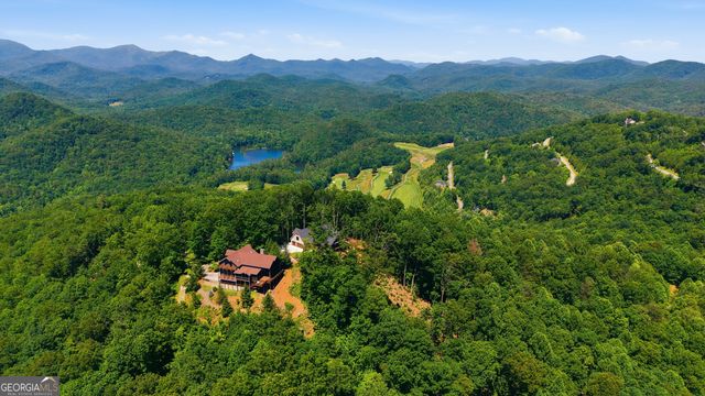 512 Chinkapin, Clayton, GA 30525