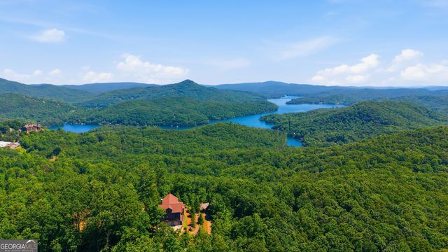 512 Chinkapin, Clayton, GA 30525