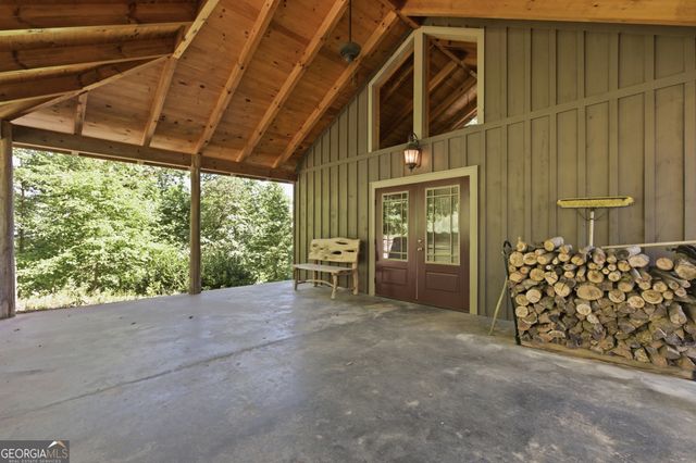 512 Chinkapin, Clayton, GA 30525