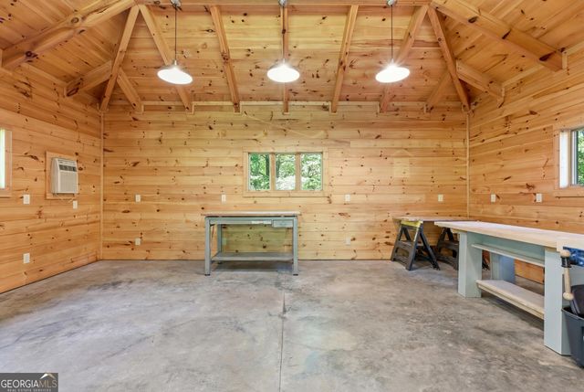 512 Chinkapin, Clayton, GA 30525