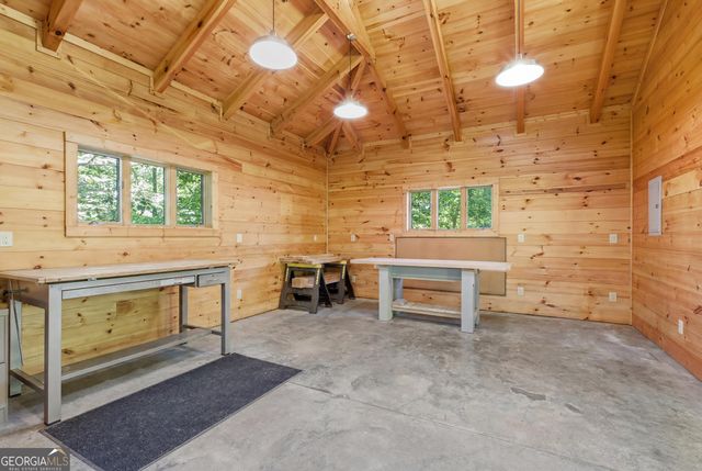 512 Chinkapin, Clayton, GA 30525