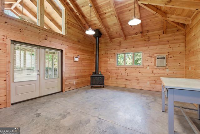 512 Chinkapin, Clayton, GA 30525