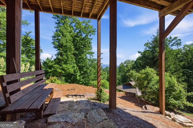 512 Chinkapin, Clayton, GA 30525