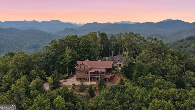 512 Chinkapin, Clayton, GA 30525