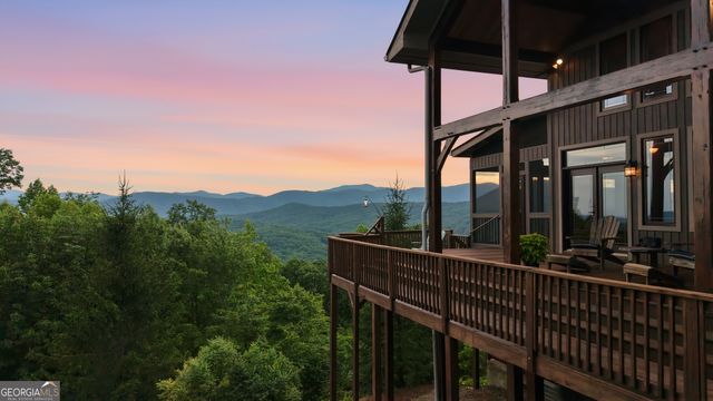 512 Chinkapin, Clayton, GA 30525