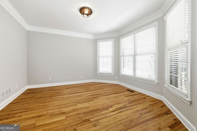 5576 Riverwalk Court, Gainesville, GA 30506