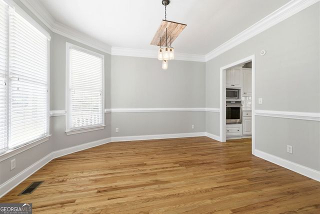 5576 Riverwalk Court, Gainesville, GA 30506