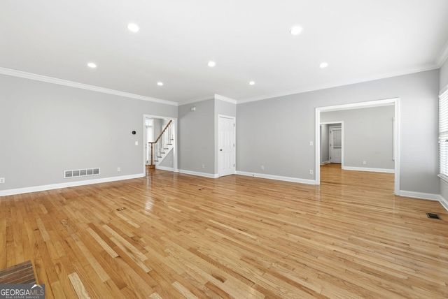 5576 Riverwalk Court, Gainesville, GA 30506