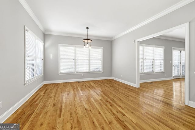 5576 Riverwalk Court, Gainesville, GA 30506