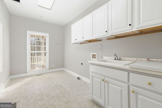 5576 Riverwalk Court, Gainesville, GA 30506
