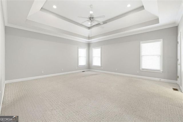 5576 Riverwalk Court, Gainesville, GA 30506