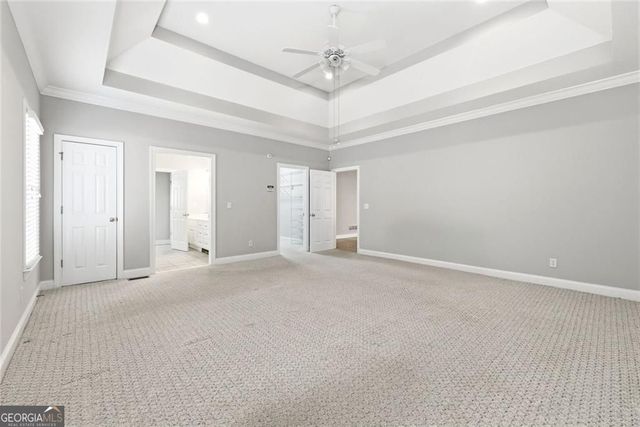 5576 Riverwalk Court, Gainesville, GA 30506
