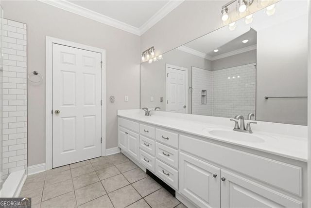 5576 Riverwalk Court, Gainesville, GA 30506