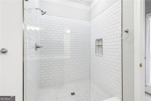 5576 Riverwalk Court, Gainesville, GA 30506