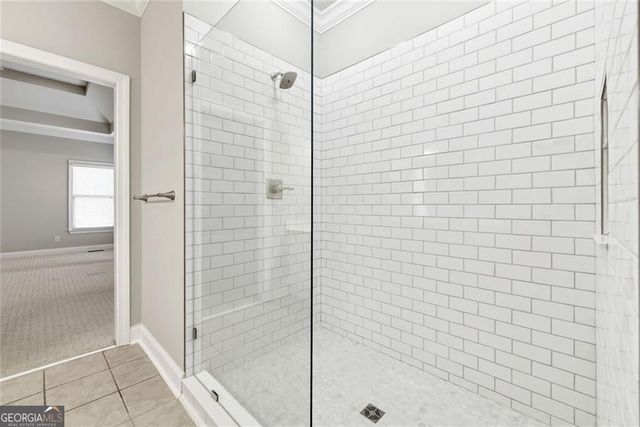 5576 Riverwalk Court, Gainesville, GA 30506