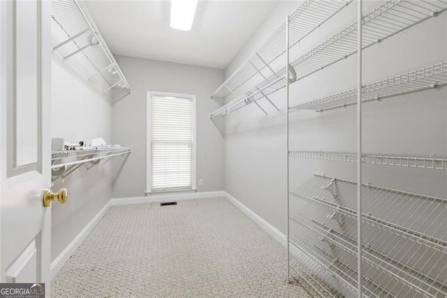 5576 Riverwalk Court, Gainesville, GA 30506