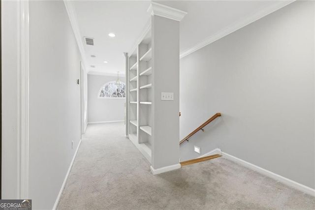 5576 Riverwalk Court, Gainesville, GA 30506