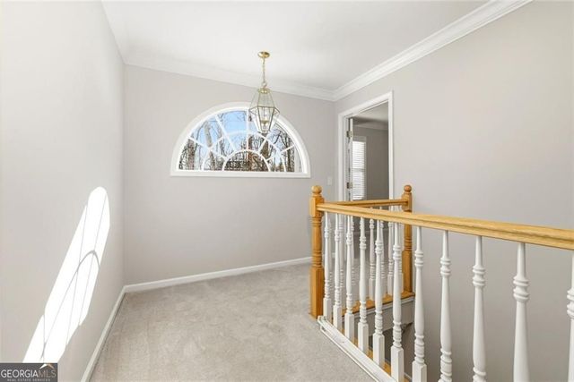 5576 Riverwalk Court, Gainesville, GA 30506
