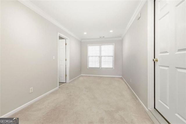 5576 Riverwalk Court, Gainesville, GA 30506