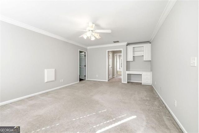 5576 Riverwalk Court, Gainesville, GA 30506