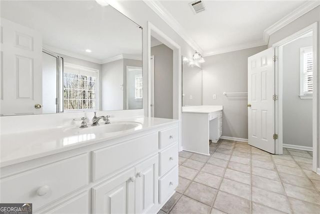 5576 Riverwalk Court, Gainesville, GA 30506