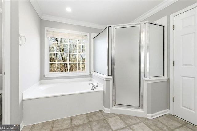 5576 Riverwalk Court, Gainesville, GA 30506