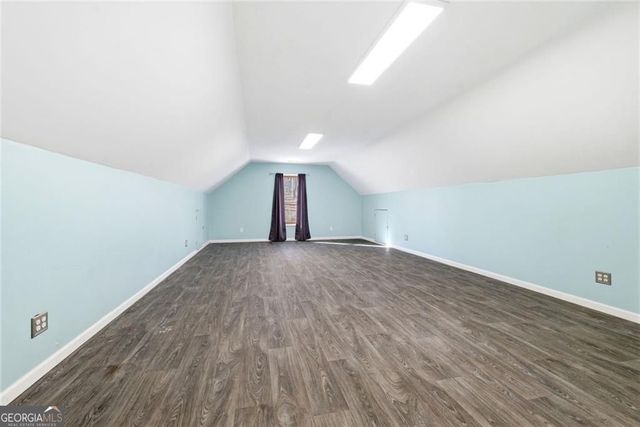 5576 Riverwalk Court, Gainesville, GA 30506
