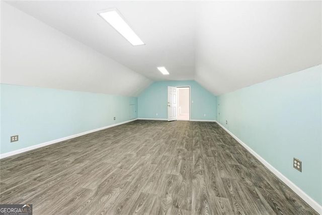 5576 Riverwalk Court, Gainesville, GA 30506