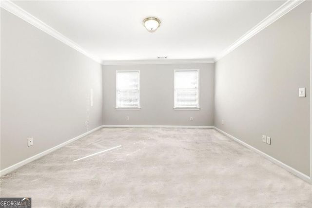 5576 Riverwalk Court, Gainesville, GA 30506