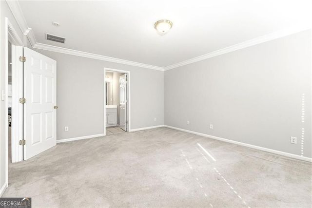 5576 Riverwalk Court, Gainesville, GA 30506