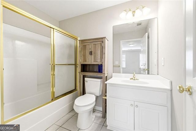 5576 Riverwalk Court, Gainesville, GA 30506