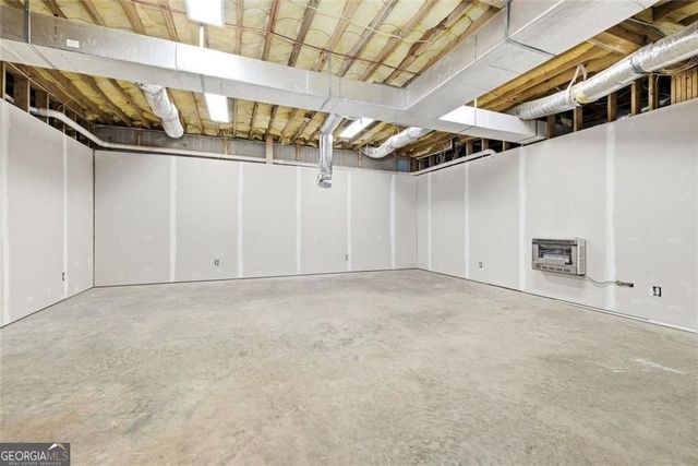 5576 Riverwalk Court, Gainesville, GA 30506