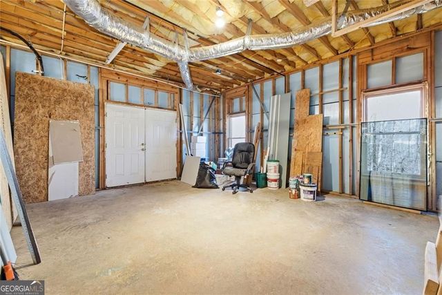 5576 Riverwalk Court, Gainesville, GA 30506