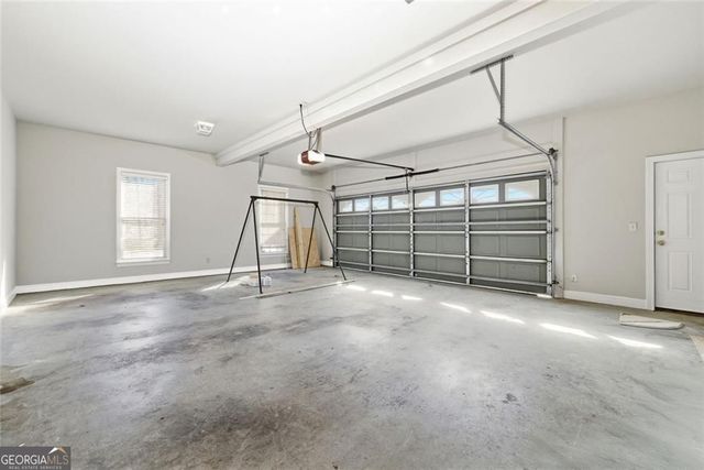 5576 Riverwalk Court, Gainesville, GA 30506
