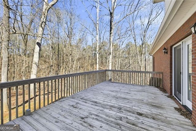 5576 Riverwalk Court, Gainesville, GA 30506