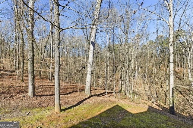 5576 Riverwalk Court, Gainesville, GA 30506