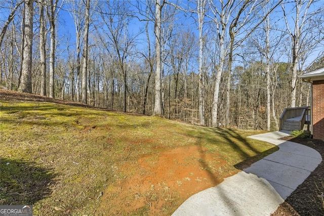 5576 Riverwalk Court, Gainesville, GA 30506