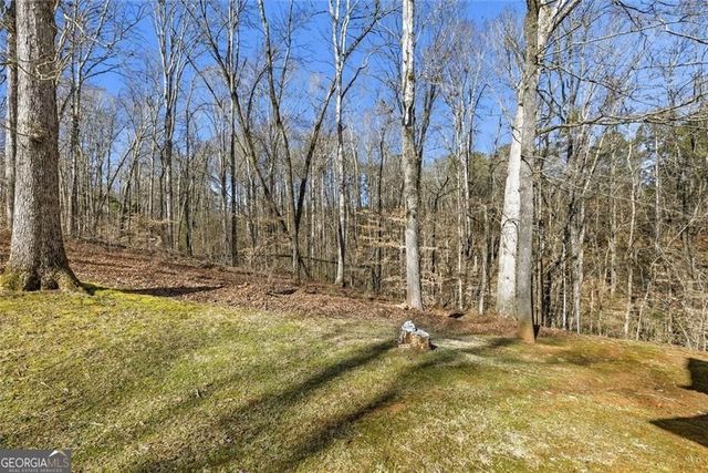 5576 Riverwalk Court, Gainesville, GA 30506