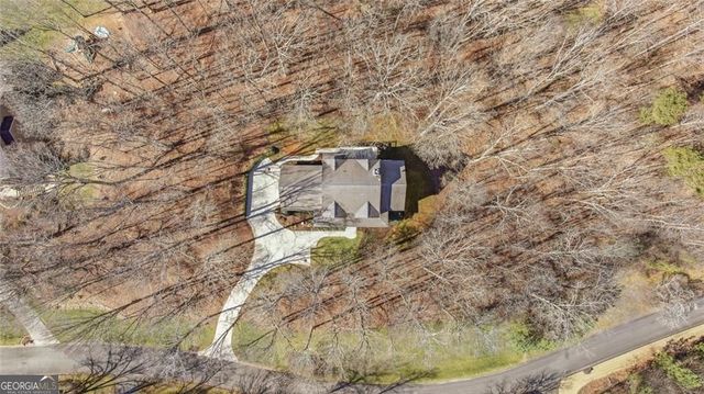 5576 Riverwalk Court, Gainesville, GA 30506