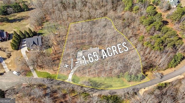 5576 Riverwalk Court, Gainesville, GA 30506