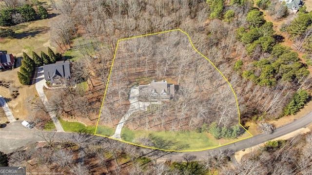 5576 Riverwalk Court, Gainesville, GA 30506
