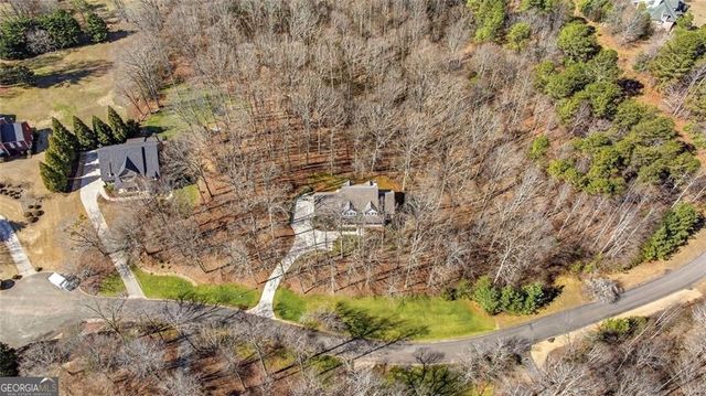 5576 Riverwalk Court, Gainesville, GA 30506