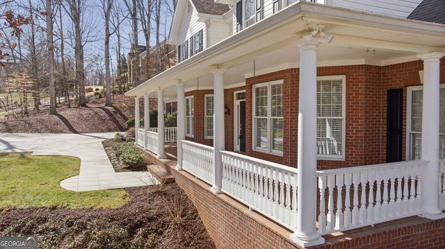 5576 Riverwalk Court, Gainesville, GA 30506