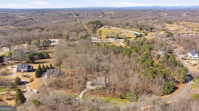 5576 Riverwalk Court, Gainesville, GA 30506