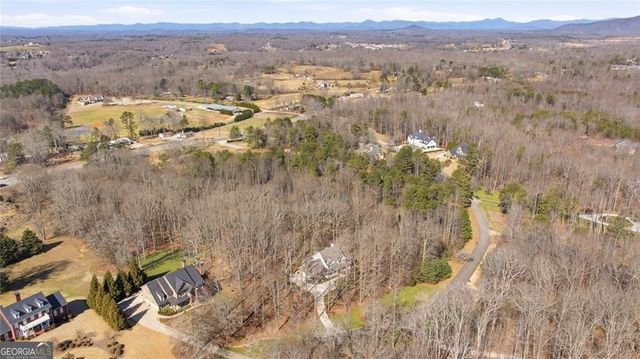 5576 Riverwalk Court, Gainesville, GA 30506