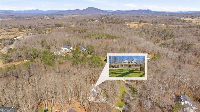5576 Riverwalk Court, Gainesville, GA 30506