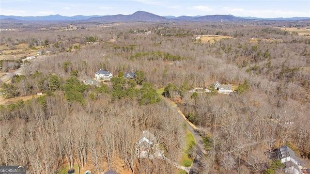 5576 Riverwalk Court, Gainesville, GA 30506