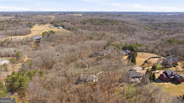 5576 Riverwalk Court, Gainesville, GA 30506
